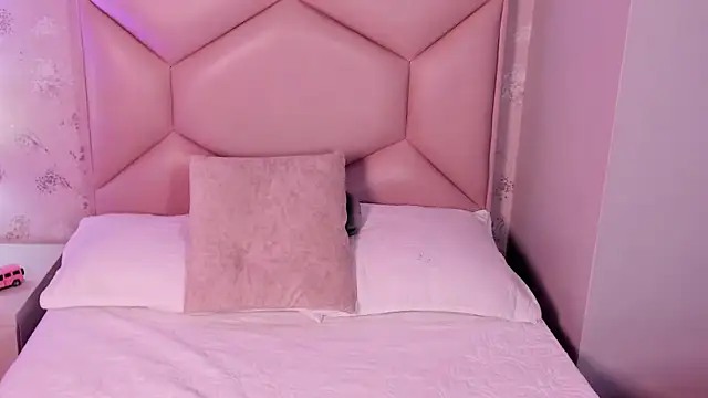 Snapshot of ambar_sullivan chatting on 01-20-25, 03:07 ambar sullivan online show from 01-20-25, 03:07