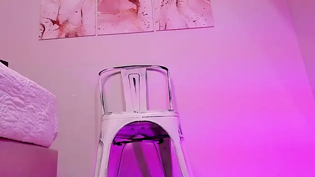 Snapshot of ambar_sullivan chatting on 02-24-25, 02:48 ambar sullivan online show from 02-24-25, 02:48