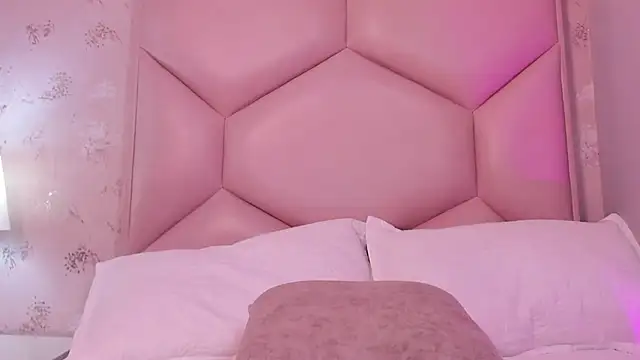 Snapshot of ambar_sullivan chatting on 03-13-25, 02:55 ambar sullivan online show from 03-13-25, 02:55