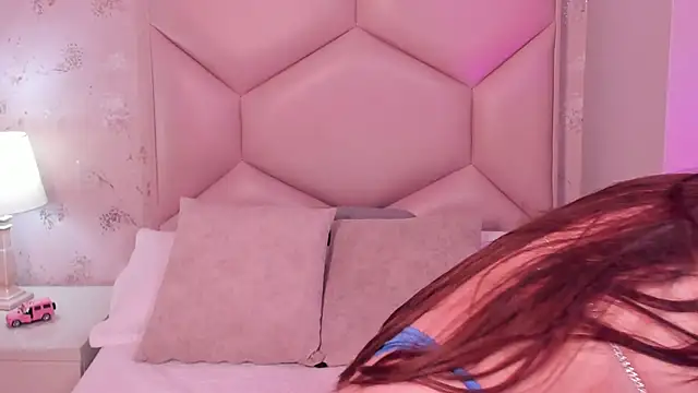 Snapshot of ambar_sullivan chatting on 03-20-25, 11:49 ambar sullivan online show from 03-20-25, 11:49