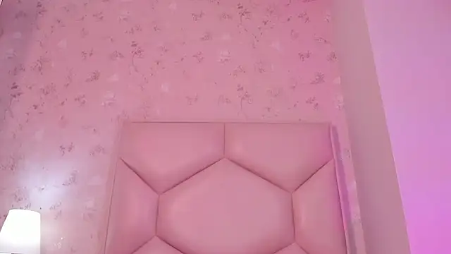 Snapshot of ambar_sullivan chatting on 03-21-25, 03:13 ambar sullivan online show from 03-21-25, 03:13