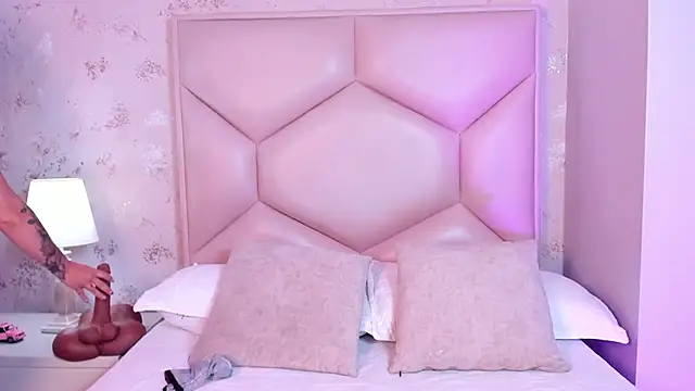 Snapshot of ambar_sullivan chatting on 10-04-25, 11:41 ambar sullivan online show from 10-04-25, 11:41