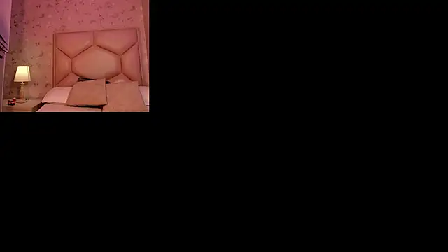 Snapshot of ambar_sullivan chatting on 10-20-25, 11:32 ambar sullivan online show from 10-20-25, 11:32