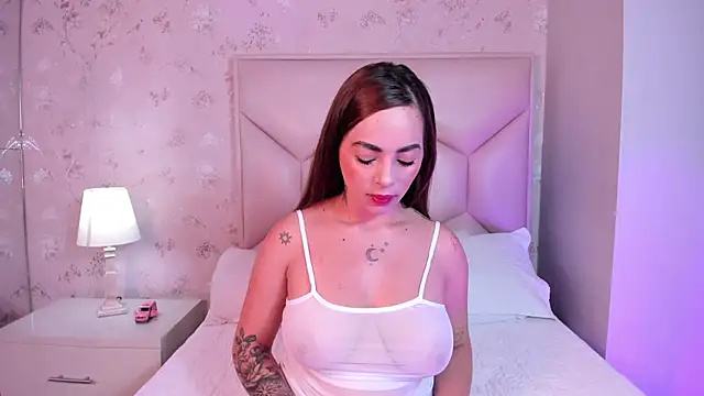 Snapshot of ambar_sullivan chatting on 12-02-25, 11:37 ambar sullivan online show from 12-02-25, 11:37