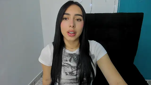 isabella jade online show from 03-08-25, 03:45