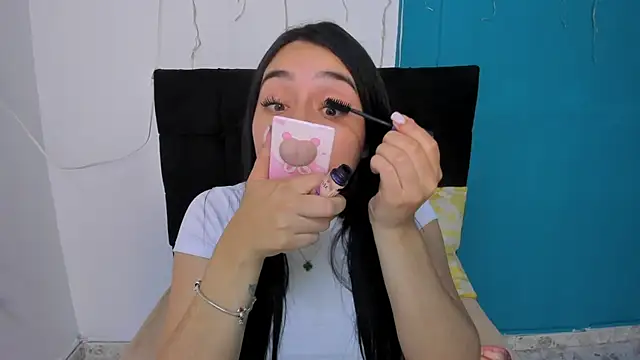 isabella jade online show from 03-18-25, 06:04