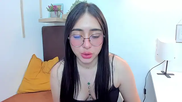 isabella jade online show from 03-20-25, 09:24