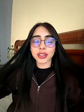 isabella jade online show from 09-25-25, 01:15