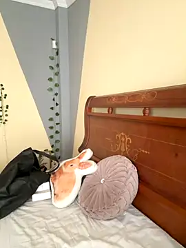 isabella jade online show from 09-27-25, 01:27