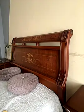 isabella jade online show from 10-03-25, 01:19