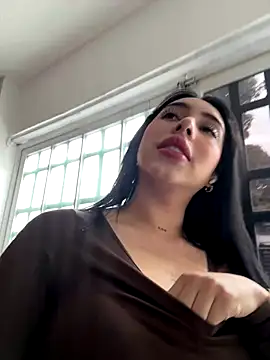 isabella jade online show from 10-29-25, 01:46