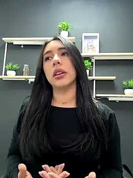 isabella jade online show from 12-03-25, 11:36