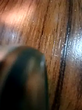 Darkboss31 online show from 01-26-25, 12:05