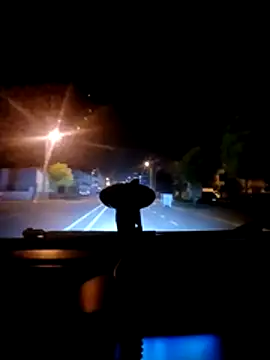 Darkboss31 online show from 10-30-25, 11:38