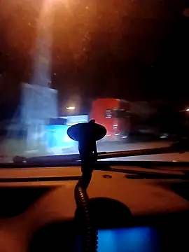 Darkboss31 online show from 11-14-25, 11:46