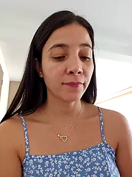 Snapshot of miaeyes chatting on 12-06-24, 03:22 miaeyes online show from 12-06-24, 03:22