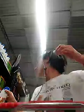 Snapshot of miaeyes chatting on 12-11-24, 07:46 miaeyes online show from 12-11-24, 07:46