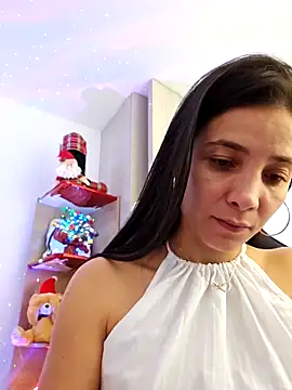 Snapshot of miaeyes chatting on 12-20-24, 03:10 miaeyes online show from 12-20-24, 03:10