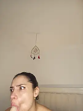 Snapshot of ASHLEY_BLAIR chatting on 06-06-26, 01:38 ASHLEY BLAIR online show from 06-06-26, 01:38