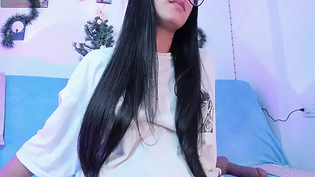 ineedmydaddy  online show from 12-31-24, 05:44