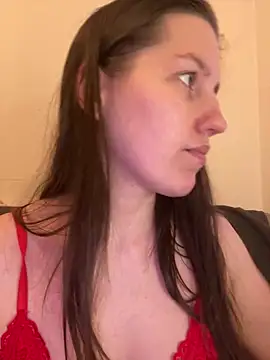 Snapshot of Nicole-Ray chatting on 01-24-25, 08:32 Nicole-Ray online show from 01-24-25, 08:32