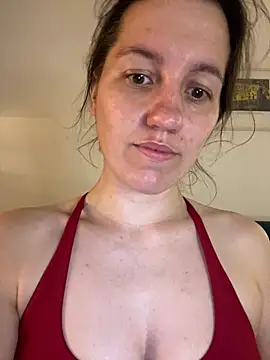 Snapshot of Nicole-Ray chatting on 09-08-25, 09:25 Nicole-Ray online show from 09-08-25, 09:25