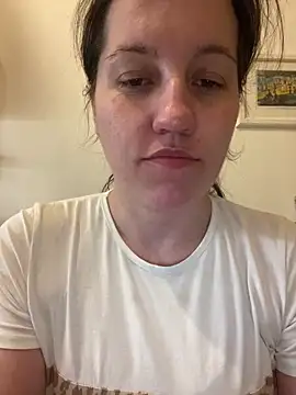 Nicole-Ray online show from 03-13-26, 09:43