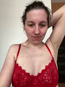 Nicole-Ray online show from 05-17-26, 09:49