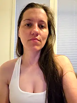 Nicole-Ray online show from 06-09-26, 07:25