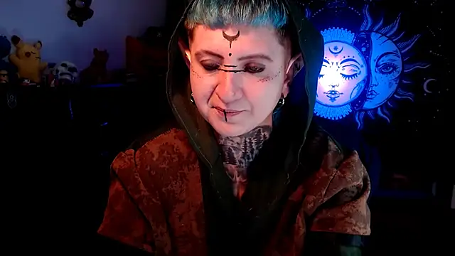 Snapshot of Marieblueeyes chatting on 03-02-25, 01:47 Marieblueeyes online show from 03-02-25, 01:47