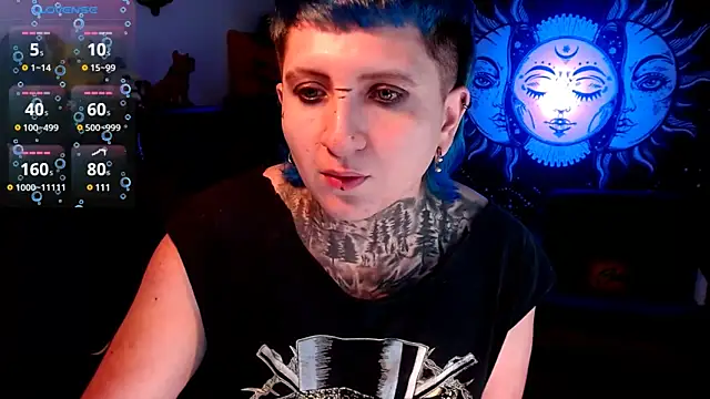 Snapshot of Marieblueeyes chatting on 03-07-25, 04:35 Marieblueeyes online show from 03-07-25, 04:35