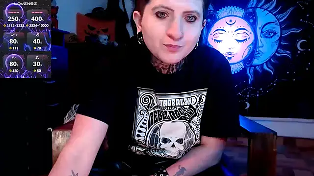 Snapshot of Marieblueeyes chatting on 03-23-25, 04:49 Marieblueeyes online show from 03-23-25, 04:49