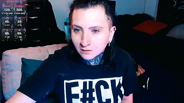 Snapshot of Marieblueeyes chatting on 09-22-25, 10:34 Marieblueeyes online show from 09-22-25, 10:34