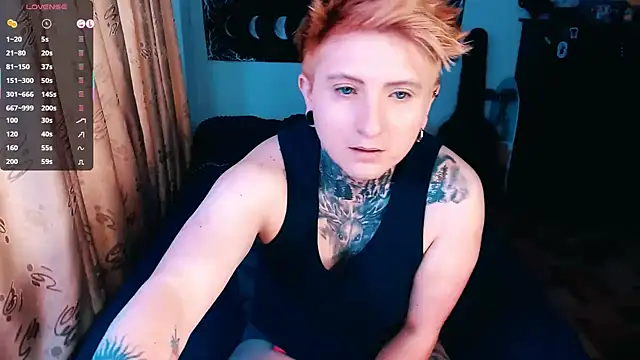 Snapshot of Marieblueeyes chatting on 10-30-25, 09:15 Marieblueeyes online show from 10-30-25, 09:15