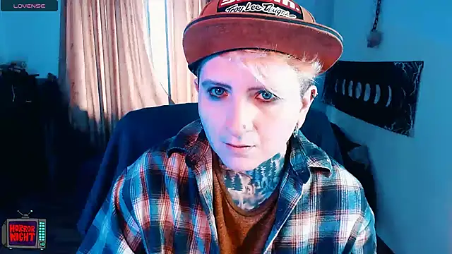 Snapshot of Marieblueeyes chatting on 12-16-25, 09:31 Marieblueeyes online show from 12-16-25, 09:31