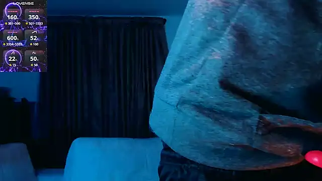 Snapshot of Marieblueeyes chatting on 01-07-26, 04:15 Marieblueeyes online show from 01-07-26, 04:15