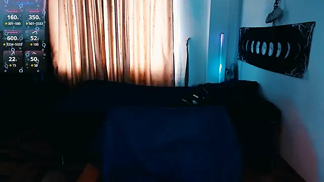 Snapshot of Marieblueeyes chatting on 01-14-26, 03:28 Marieblueeyes online show from 01-14-26, 03:28