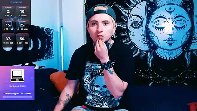 Snapshot of Marieblueeyes chatting on 02-07-26, 03:10 Marieblueeyes online show from 02-07-26, 03:10