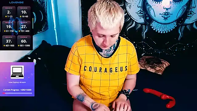 Snapshot of Marieblueeyes chatting on 02-17-26, 10:49 Marieblueeyes online show from 02-17-26, 10:49