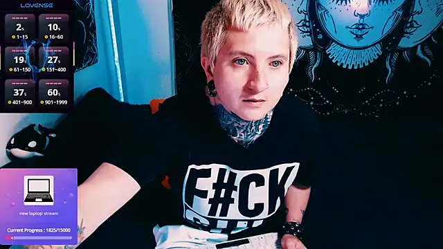 Snapshot of Marieblueeyes chatting on 02-20-26, 01:46 Marieblueeyes online show from 02-20-26, 01:46