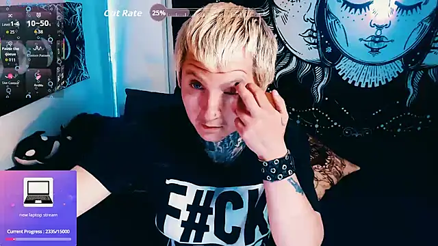 Snapshot of Marieblueeyes chatting on 03-03-26, 03:34 Marieblueeyes online show from 03-03-26, 03:34