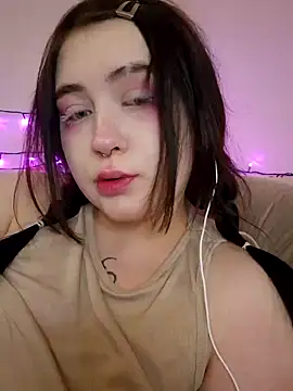 Yammy Yumi online show from 01-21-25, 12:15