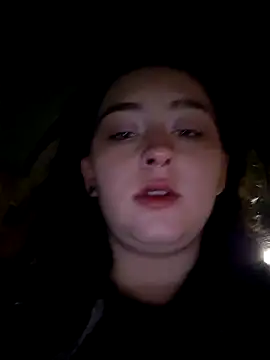 Yammy Yumi online show from 02-19-25, 06:54