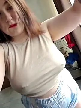 Yammy Yumi online show from 10-05-25, 06:01