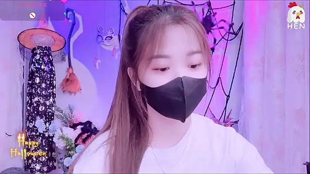 hen237 online show from 11-05-25, 11:27