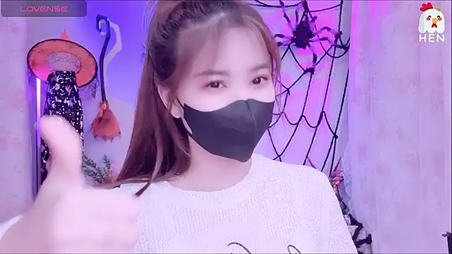 hen237 online show from 11-08-25, 01:06