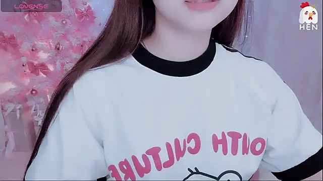 hen237 online show from 12-04-25, 12:53