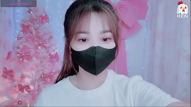 hen237 online show from 12-05-25, 04:58