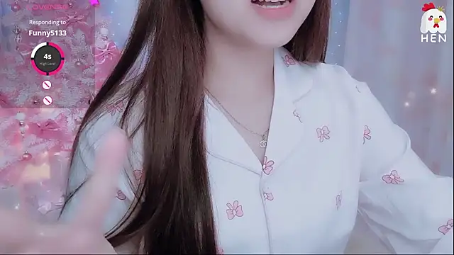 hen237 online show from 12-18-25, 06:14