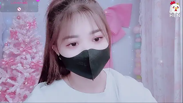 hen237 online show from 01-16-26, 02:15